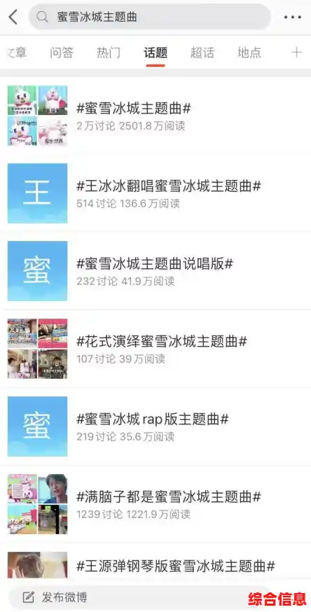 想体验魔性解压的快乐?造型我最美"让你轻松上手! 想体验魔性解压的快乐?造型我最美"让你轻松上手!