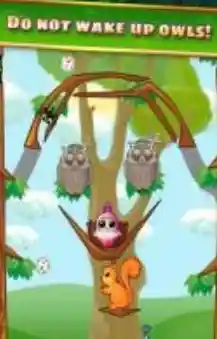 想体验拯救小鸟的紧张刺激?快来试试丛林大理石祖玛探险(JungleMarbleBlast)吧! 想体验拯救小鸟的紧张刺激?快来试试丛林大理石祖玛探险(JungleMarbleBlast)吧!