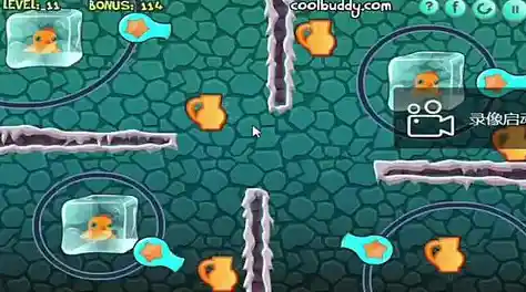 想体验拯救小鸟的紧张刺激?快来试试丛林大理石祖玛探险(JungleMarbleBlast)吧! 想体验拯救小鸟的紧张刺激?快来试试丛林大理石祖玛探险(JungleMarbleBlast)吧!