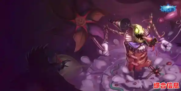 想要体验惊悚与解谜的双重刺激?波比的游戏时间第四章手机版》等你挑战! 想要体验惊悚与解谜的双重刺激?波比的游戏时间第四章手机版》等你挑战!