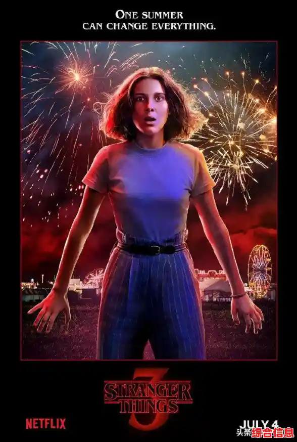 想要体验惊悚与解谜的双重刺激?波比的游戏时间第四章手机版》等你挑战! 想要体验惊悚与解谜的双重刺激?波比的游戏时间第四章手机版》等你挑战!