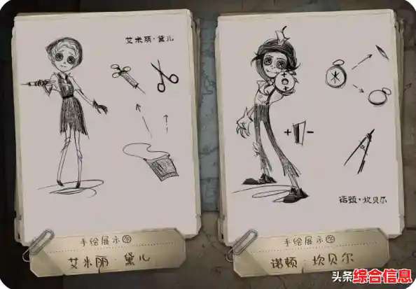 想体验《第五人格极速版云游戏》却不占手机内存?网易出品15MB畅玩非对称对抗! 想体验《第五人格极速版云游戏》却不占手机内存?网易出品15MB畅玩非对称对抗!