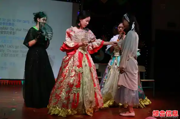 想圆你的演员梦?绝对演绎官服》海量剧本与真实娱乐圈体验,你准备好了吗? 想圆你的演员梦?绝对演绎官服》海量剧本与真实娱乐圈体验,你准备好了吗?