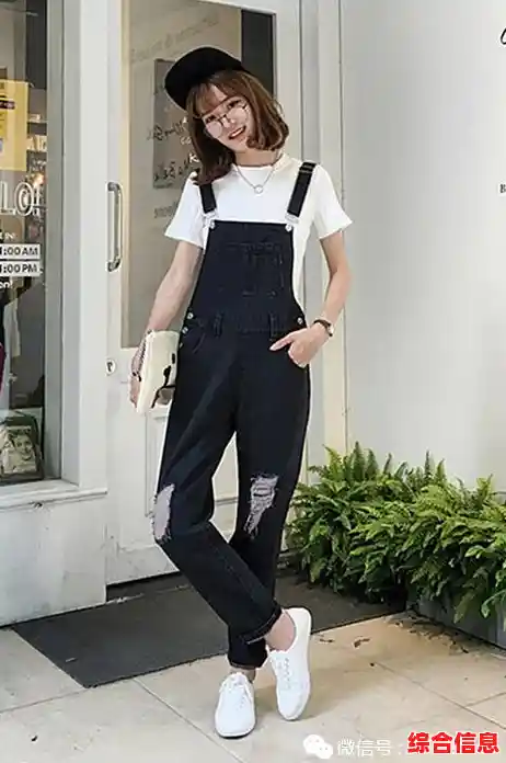 谁不想在《迷你恋人公寓》里解锁海量服饰，搭配个性装扮？