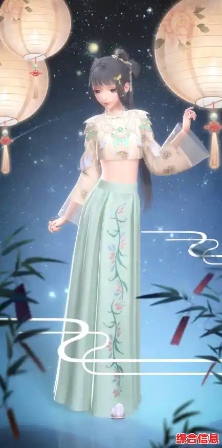 闪耀暖暖官服—还在寻找能展现甜美可爱或高贵优雅的换装游戏吗? 闪耀暖暖官服—还在寻找能展现甜美可爱或高贵优雅的换装游戏吗?