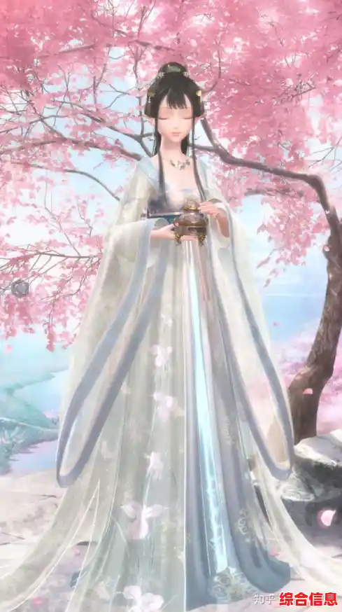 闪耀暖暖官服—还在寻找能展现甜美可爱或高贵优雅的换装游戏吗? 闪耀暖暖官服—还在寻找能展现甜美可爱或高贵优雅的换装游戏吗?