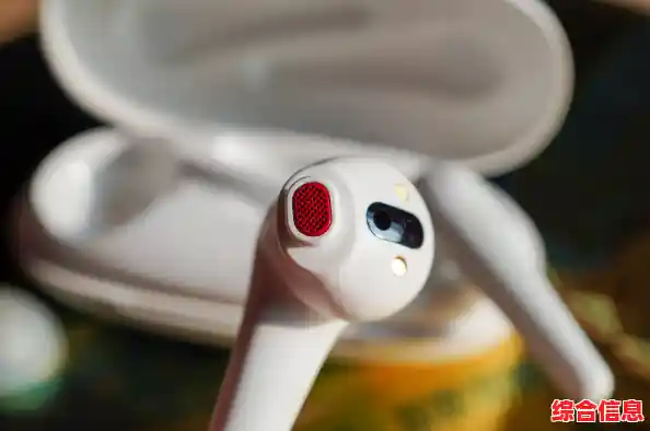 厌倦了复杂操作?试试清新治愈的《出发吧麦芬国际服》吧! 厌倦了复杂操作?试试清新治愈的《出发吧麦芬国际服》吧!