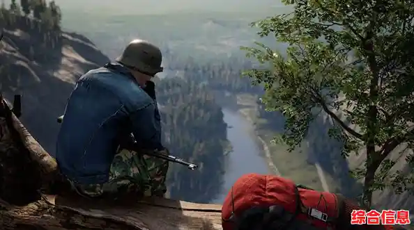 想体验真实荒野求生?人渣scum正版手游》等你来挑战! 想体验真实荒野求生?人渣scum正版手游》等你来挑战!