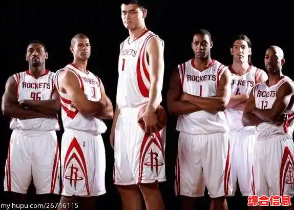 700+球星任你选,最强NBA国际服怎能错过? 700+球星任你选,最强NBA国际服怎能错过?