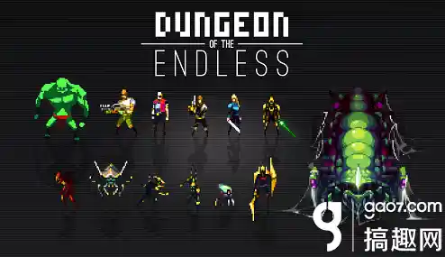 想体验卡通塔防+Roguelike的刺激？决战之地》等你来挑战！