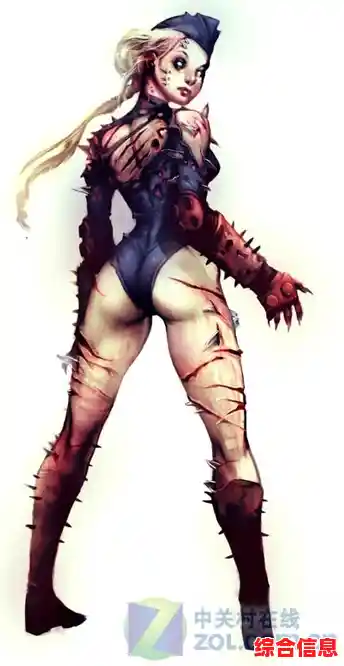 想体验全角色街霸经典?街头霸王4冠军版》宽屏高清+移动端适配,这还不心动? 想体验全角色街霸经典?街头霸王4冠军版》宽屏高清+移动端适配,这还不心动?