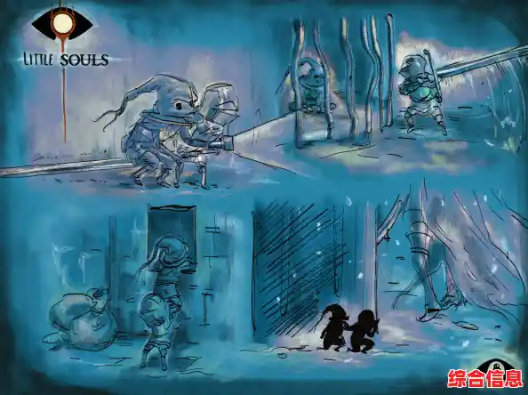 还在寻找GTA风格的独特游戏?蓝色怪物斗士》能满足你的所有幻想! 还在寻找GTA风格的独特游戏?蓝色怪物斗士》能满足你的所有幻想!