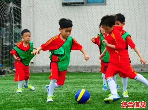 厌倦了单打独斗?后室逃脱多人联机版》邀你与好友破解诡异谜题! 厌倦了单打独斗?后室逃脱多人联机版》邀你与好友破解诡异谜题!