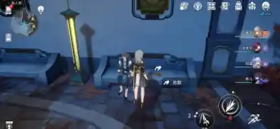 还在为手机内存不足烦恼?云星穹铁道让你轻松畅玩崩坏星穹铁道! 还在为手机内存不足烦恼?云星穹铁道让你轻松畅玩崩坏星穹铁道!