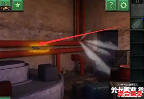 红蓝手掌解密逃生?波比的游戏时间2》你敢来挑战吗? 红蓝手掌解密逃生?波比的游戏时间2》你敢来挑战吗?