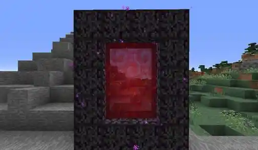 还在寻找能联机建造的沙盒游戏?我的世界基岩版1.6版本》满足你的所有想象! 还在寻找能联机建造的沙盒游戏?我的世界基岩版1.6版本》满足你的所有想象!