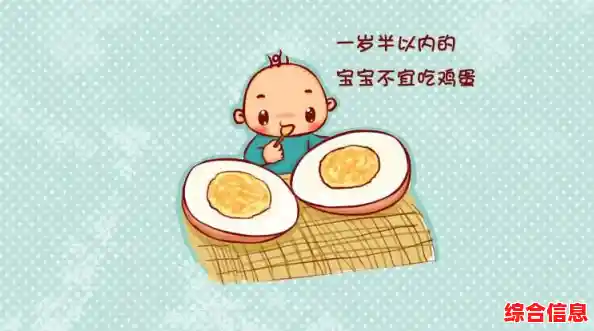 你能否精准投喂角色?快来“营养大作战”一决高下! 你能否精准投喂角色?快来“营养大作战”一决高下!