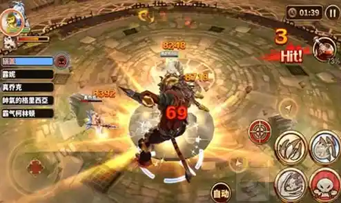 想在末世废土中体验三消策略的快感?破晓的曙光》等你来挑战! 想在末世废土中体验三消策略的快感?破晓的曙光》等你来挑战!