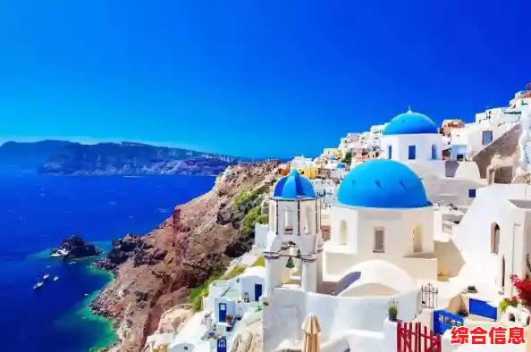 还在为换装游戏发愁?公主小镇让你随心搭配不重样! 还在为换装游戏发愁?公主小镇让你随心搭配不重样!