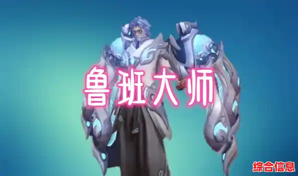 轻松游玩还能颠覆角色善恶?把他们变邪恶(Turn)你下载了吗? 轻松游玩还能颠覆角色善恶?把他们变邪恶(Turn)你下载了吗?