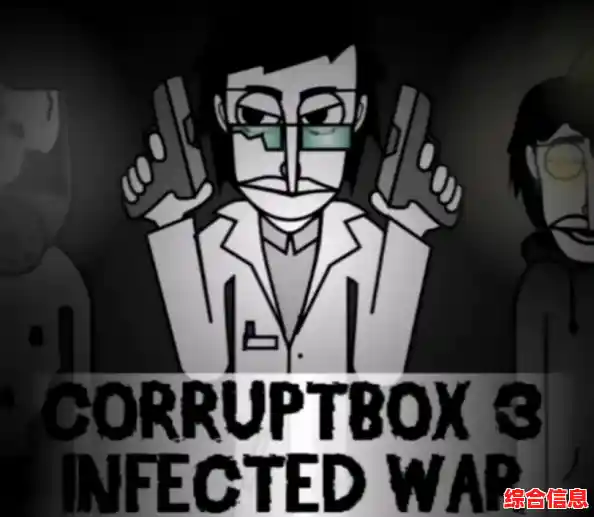 想要自由定制角色造型?节奏盒子Sprunki罪人版的黑帽子彩蛋你解锁了吗? 想要自由定制角色造型?节奏盒子Sprunki罪人版的黑帽子彩蛋你解锁了吗?