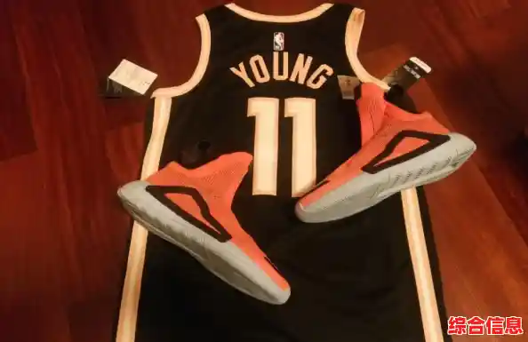 如何在《重返帝国国际服》中指挥千军万马,问鼎世界之巅?即刻加入征服之旅! 如何在《重返帝国国际服》中指挥千军万马,问鼎世界之巅?即刻加入征服之旅!