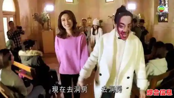 想在《模拟的士》中体验驾驶与经营的双重乐趣吗? 想在《模拟的士》中体验驾驶与经营的双重乐趣吗?