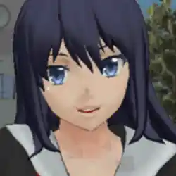 想设计专属二次元妆容?二次元少女模拟器》让你指尖造梦! 想设计专属二次元妆容?二次元少女模拟器》让你指尖造梦!