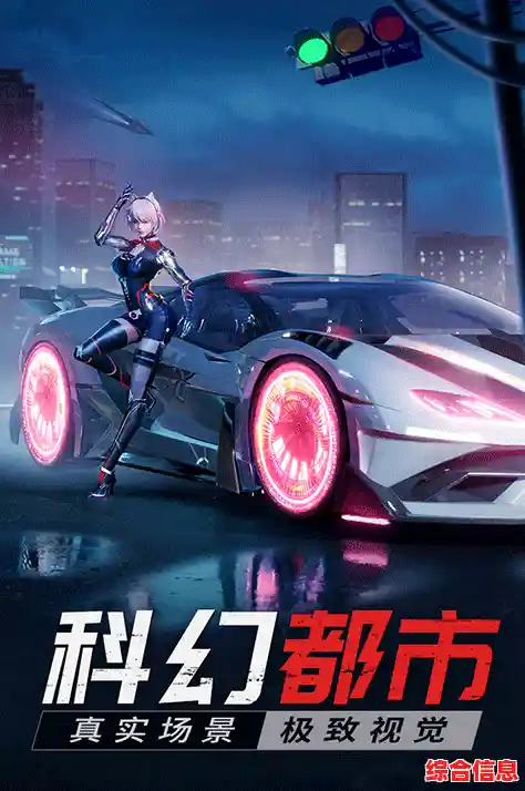 还在寻找专属OPPO账号登录的游戏?逃跑吧少年OPPO渠道服不试试吗? 还在寻找专属OPPO账号登录的游戏?逃跑吧少年OPPO渠道服不试试吗?