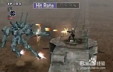 你还记得童年经典吗？魂斗罗怀旧版》英雄搭配与BOSS挑战让你重温热血！