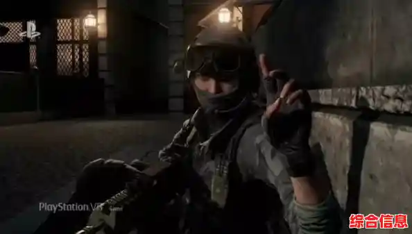 射击游戏爱好者怎能错过AimLab中文版? 射击游戏爱好者怎能错过AimLab中文版?