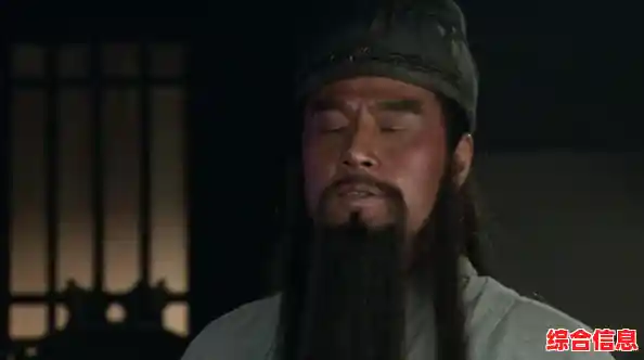 谁不想统领关羽吕布征战乱世?三国志战略版官服带你圆梦! 谁不想统领关羽吕布征战乱世?三国志战略版官服带你圆梦!