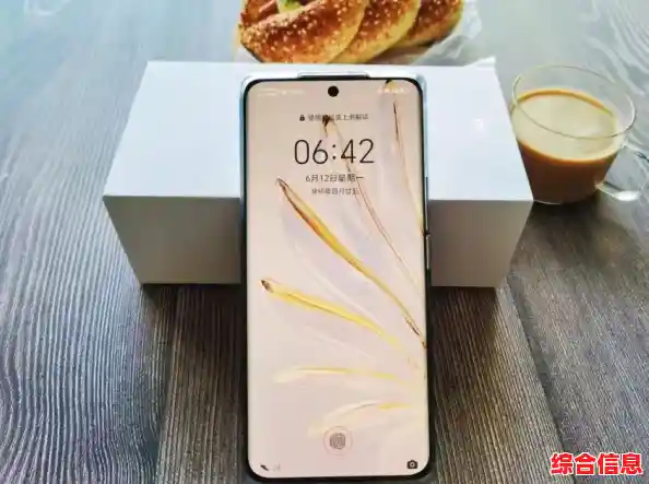 薄雾藏着多少未解之谜?第一人称视角的沉浸式体验你准备好了吗? 薄雾藏着多少未解之谜?第一人称视角的沉浸式体验你准备好了吗?