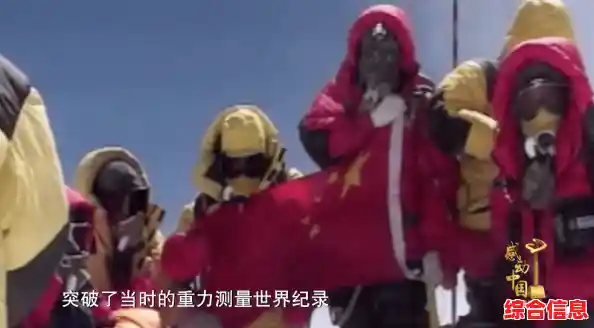 谁不想在《以闪亮之名国服》里体验当设计师的乐趣呢? 谁不想在《以闪亮之名国服》里体验当设计师的乐趣呢?