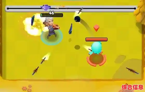 厌倦了千篇一律的射击游戏?弓箭传说国际服》带给你全新挑战! 厌倦了千篇一律的射击游戏?弓箭传说国际服》带给你全新挑战!