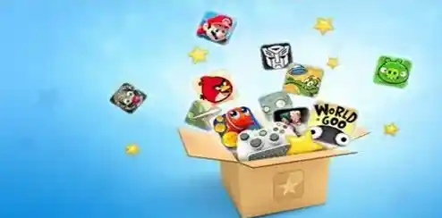 还在寻找创意音乐游戏?节奏盒子Sprunki黑夜模式"让你搭配服装就能创作歌曲,不来试试吗? 还在寻找创意音乐游戏?节奏盒子Sprunki黑夜模式"让你搭配服装就能创作歌曲,不来试试吗?