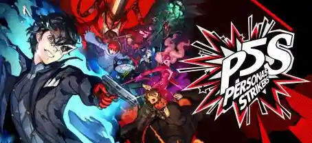 厌倦了普通RPG？武器传说异闻录》的独特冒险正等你挑战！