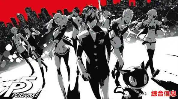 厌倦了普通RPG？武器传说异闻录》的独特冒险正等你挑战！