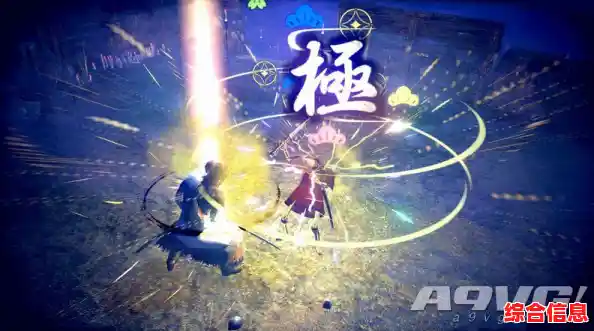 厌倦了普通RPG？武器传说异闻录》的独特冒险正等你挑战！