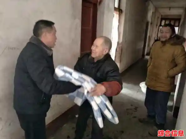 想体验冰冻世界的生存挑战？试试《植物大战僵尸冰雪版》吧！