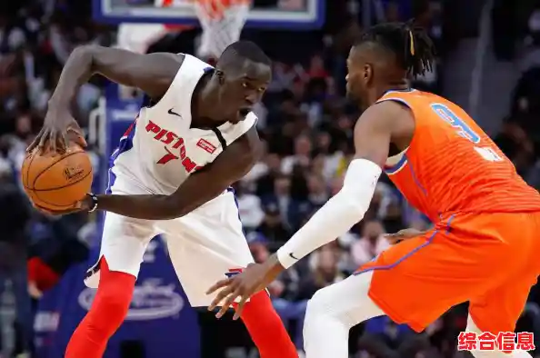 想体验最真实的篮球竞技?NBA2K24难道不是你的最佳选择吗? 想体验最真实的篮球竞技?NBA2K24难道不是你的最佳选择吗?