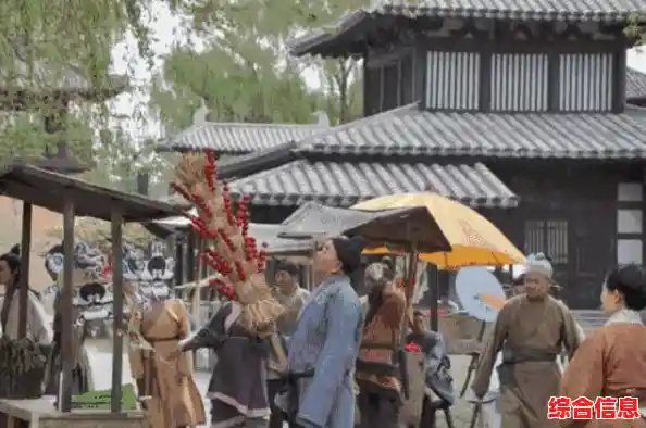 《还在找一款能招募Q版三国武将的动作游戏?三国小镇手机版》满足你! 《还在找一款能招募Q版三国武将的动作游戏?三国小镇手机版》满足你!