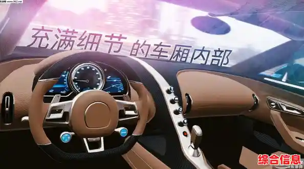 《想挑战真实停车技巧？手动挡停车场2》带你体验更逼真的驾驶模拟！