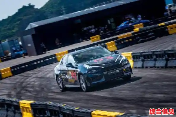 想要改造专属赛车征服赛道?登山赛车国际版》的模拟驾驶与零件升级系统你怎能错过? 想要改造专属赛车征服赛道?登山赛车国际版》的模拟驾驶与零件升级系统你怎能错过?