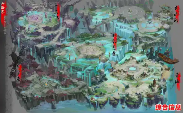 想探索史诗剧情与自由地图?神仙道高清重制版》的奇幻世界你准备好了吗? 想探索史诗剧情与自由地图?神仙道高清重制版》的奇幻世界你准备好了吗?