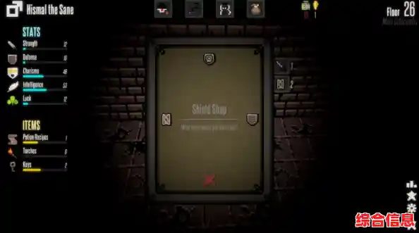 想用独特技能横扫地牢?Dungeon Quest》的多样化玩法你尝试了吗? 想用独特技能横扫地牢?Dungeon Quest》的多样化玩法你尝试了吗?