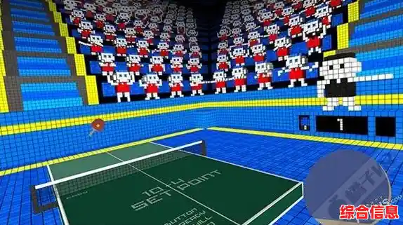 《英雄争霸锦标赛手机版》谁说手机端体验不到纯粹的街机格斗快感？