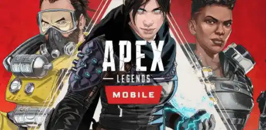 想体验跨国武侠吃鸡对决？永劫无间手游国际服》不来试试吗？