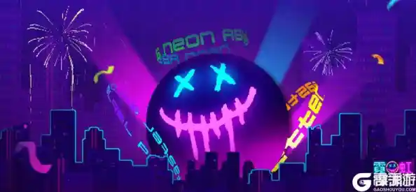 想在暗黑地牢中勇闯未知领域?霓虹深渊无限》带你开启像素冒险之旅! 想在暗黑地牢中勇闯未知领域?霓虹深渊无限》带你开启像素冒险之旅!