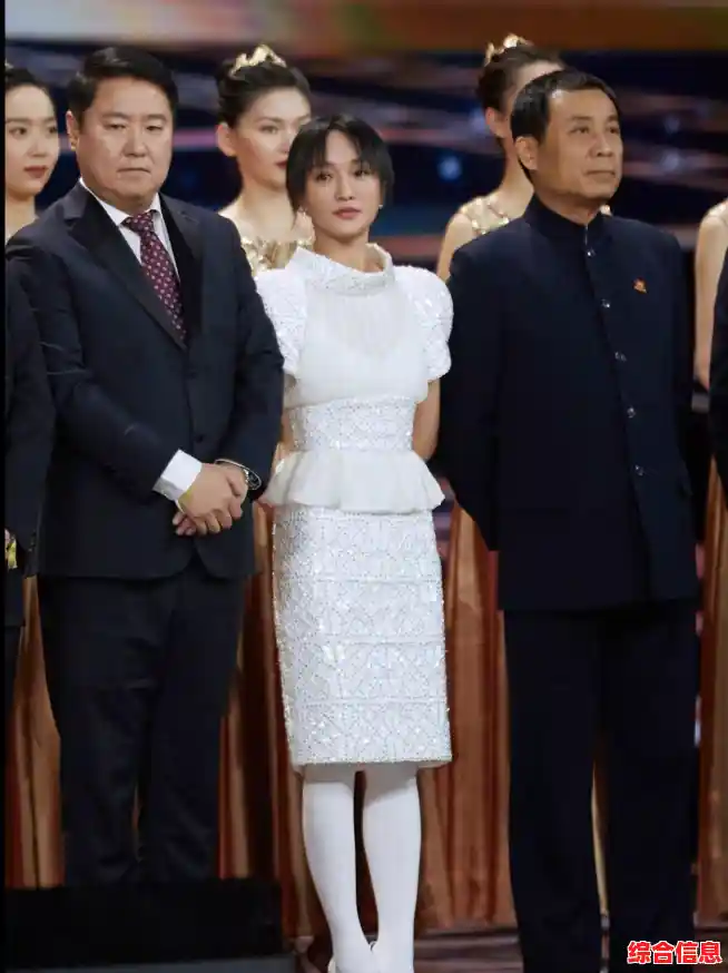 厌倦了单调的生存游戏？试试《我的世界1.14旧版本》的多样化生物与刺激冒险！